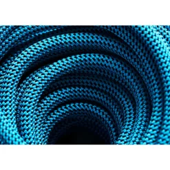 Eisklettern^Black Diamond 8.5 Dry Climbing Rope
