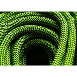Eisklettern^Black Diamond 8.5 Dry Climbing Rope