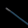Hallenklettern^Black Diamond 10.2 Indoor Climbing Rope - 200m
