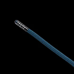 Hallenklettern^Black Diamond 10.2 Indoor Climbing Rope - 200m