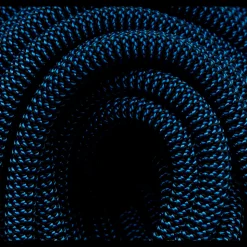 Hallenklettern^Black Diamond 10.2 Indoor Climbing Rope - 200m
