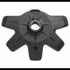 Zubehör^Black Diamond 3 Quarter Indexed Powder Baskets