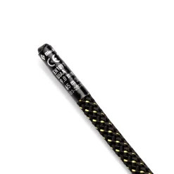 Seile^Black Diamond 9.0 Static Rope