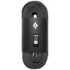 Big Wall Klettern^Black Diamond 10.0 Static Rope 65m