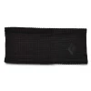 Trail Running^Black Diamond Active Headband