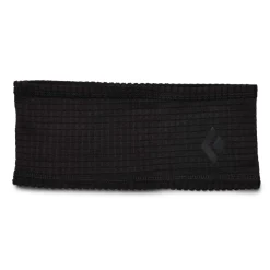 Trail Running^Black Diamond Active Headband
