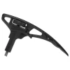 Zubehör^Black Diamond Alpine Whippet Attachment