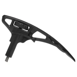 Zubehör^Black Diamond Alpine Whippet Attachment