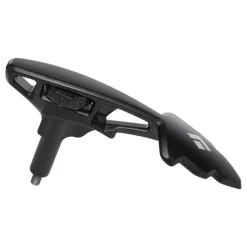 Zubehör^Black Diamond Alpine Whippet Attachment
