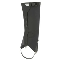 Bergsteigen^Black Diamond Apex Gaiter Black