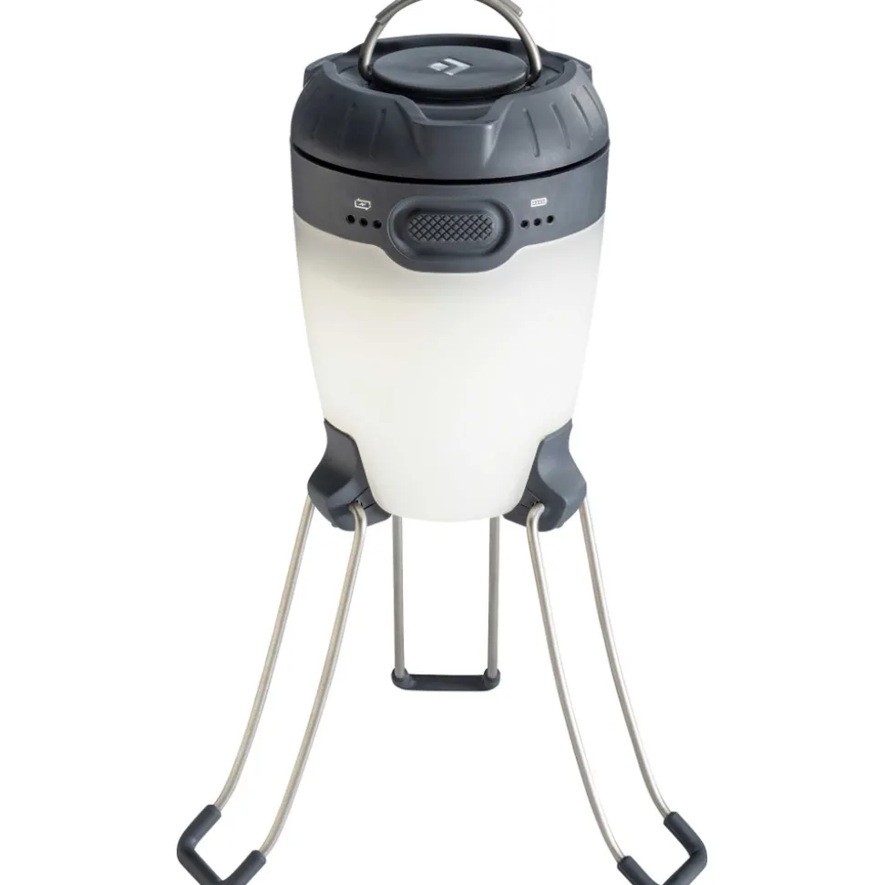 Trekking^Black Diamond Apollo Lantern
