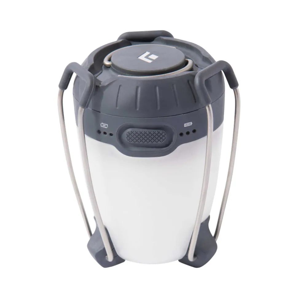 Trekking^Black Diamond Apollo Lantern