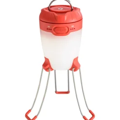 Trekking^Black Diamond Apollo Lantern