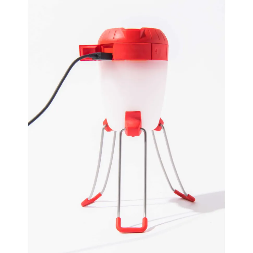 Trekking^Black Diamond Apollo Lantern