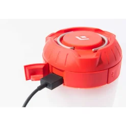 Trekking^Black Diamond Apollo Lantern