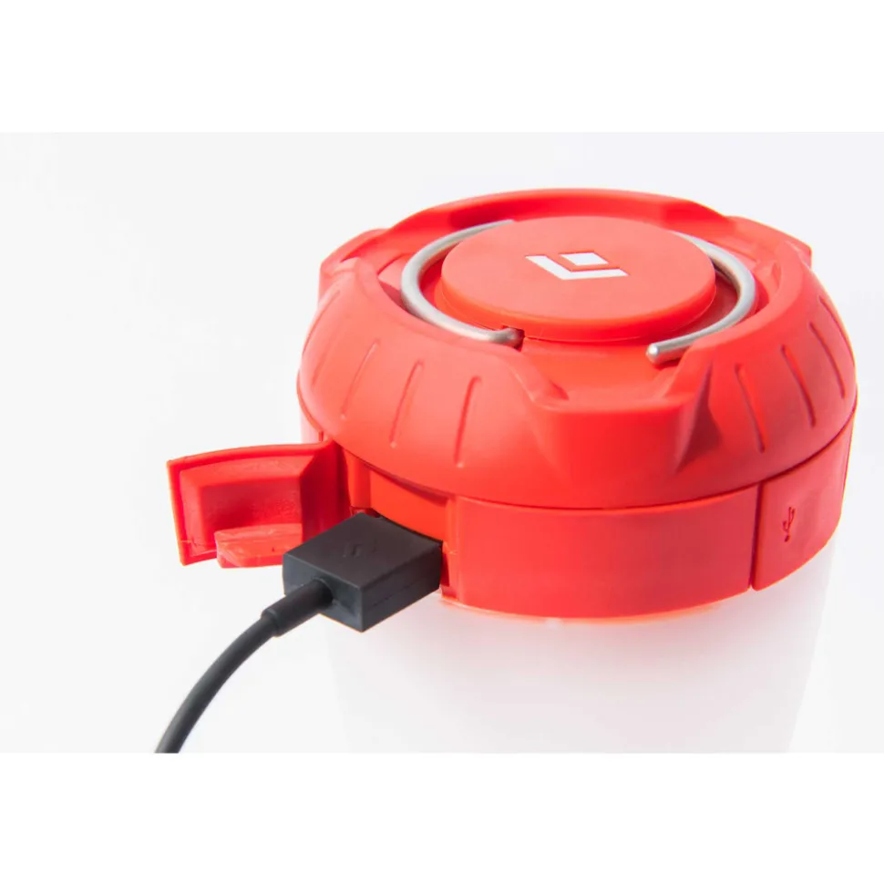 Trekking^Black Diamond Apollo Lantern