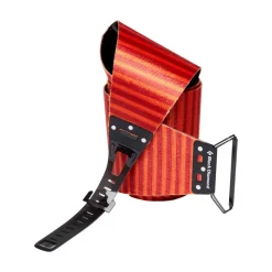 Steigfelle^Black Diamond Ascension Nylon Climbing Skins