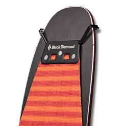 Steigfelle^Black Diamond Ascension Nylon Climbing Skins