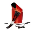 Steigfelle^Black Diamond Ascension Nylon Trim to Length STS Climbing Skins