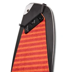 Steigfelle^Black Diamond Ascension Splitboard Climbing Skins
