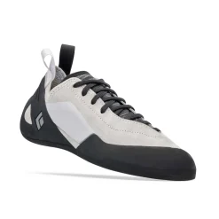 Trad Klettern^Black Diamond Aspect Climbing Shoes