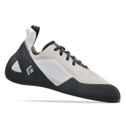 Trad Klettern^Black Diamond Aspect Climbing Shoes