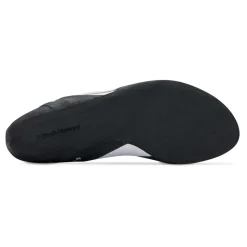 Trad Klettern^Black Diamond Aspect Climbing Shoes