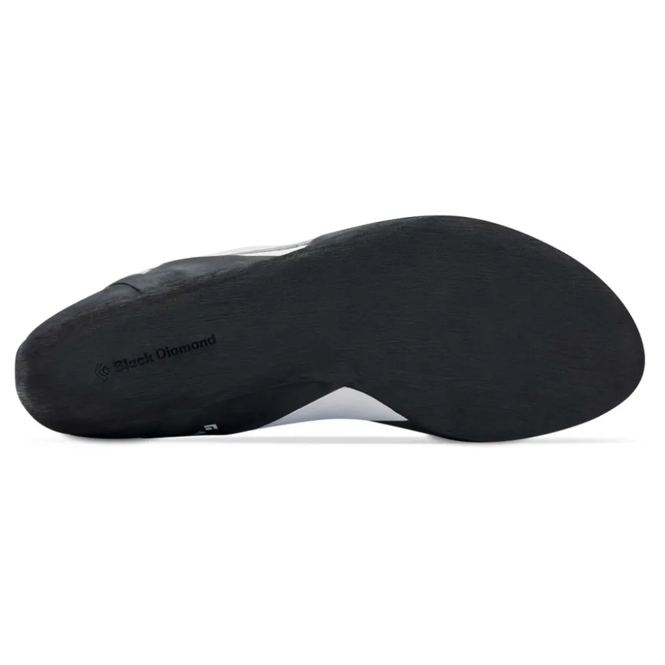 Trad Klettern^Black Diamond Aspect Climbing Shoes