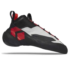 Trad Klettern^Black Diamond Aspect Pro Climbing Shoes Octane