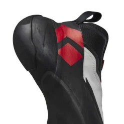 Trad Klettern^Black Diamond Aspect Pro Climbing Shoes Octane