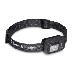 Stirnlampen^Black Diamond Astro 300 Headlamp