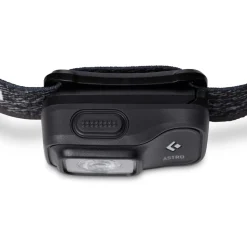 Stirnlampen^Black Diamond Astro 300 Headlamp