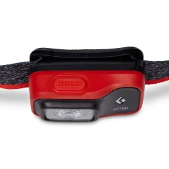 Stirnlampen^Black Diamond Astro 300 Headlamp