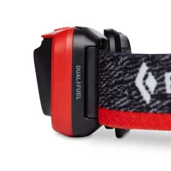 Stirnlampen^Black Diamond Astro 300 Headlamp