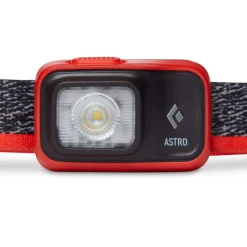 Stirnlampen^Black Diamond Astro 300 Headlamp