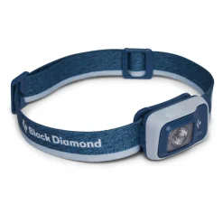Stirnlampen^Black Diamond Astro 300 Headlamp