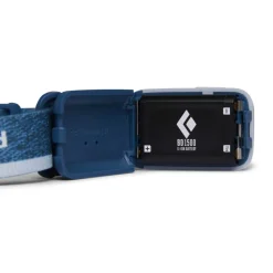 Stirnlampen^Black Diamond Astro 300 Headlamp