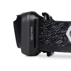 Stirnlampen^Black Diamond Astro 300 Headlamp