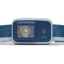 Stirnlampen^Black Diamond Astro 300 Headlamp