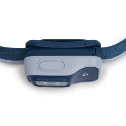Stirnlampen^Black Diamond Astro 300 Headlamp