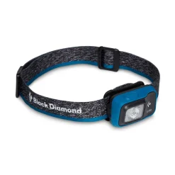 Stirnlampen^Black Diamond Astro 300 Headlamp