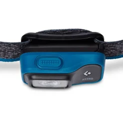 Stirnlampen^Black Diamond Astro 300 Headlamp