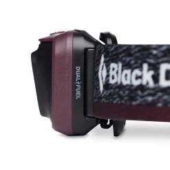 Stirnlampen^Black Diamond Astro 300 Headlamp