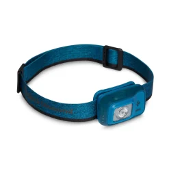 Wandern^Black Diamond Astro 300-R Rechargeable Headlamp