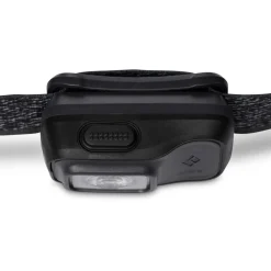 Wandern^Black Diamond Astro 300-R Rechargeable Headlamp