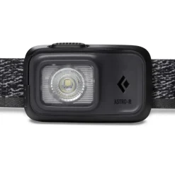 Wandern^Black Diamond Astro 300-R Rechargeable Headlamp