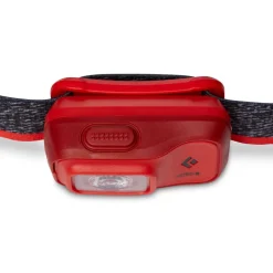 Wandern^Black Diamond Astro 300-R Rechargeable Headlamp