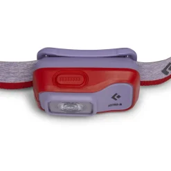 Wandern^Black Diamond Astro 300-R Rechargeable Headlamp