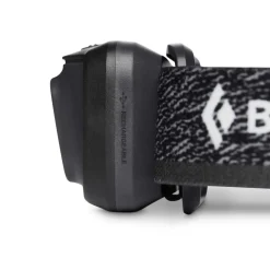 Wandern^Black Diamond Astro 300-R Rechargeable Headlamp