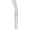 Eis & Alpin^Black Diamond Asymmetrical Flex Center Bars